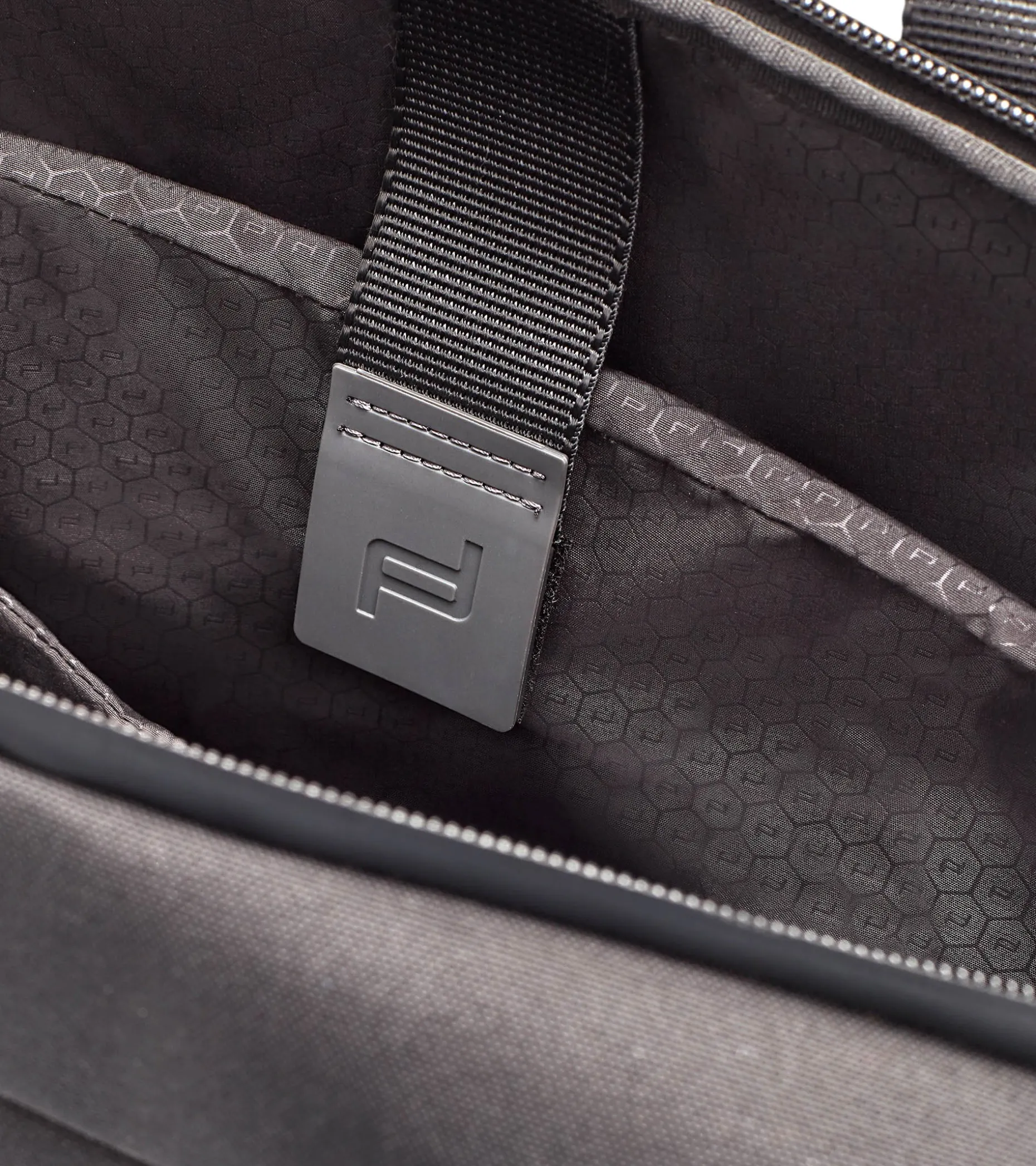 Urban Eco Briefcase M
