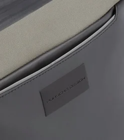 Urban Eco Briefcase M