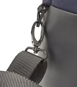 Urban Eco Briefcase M