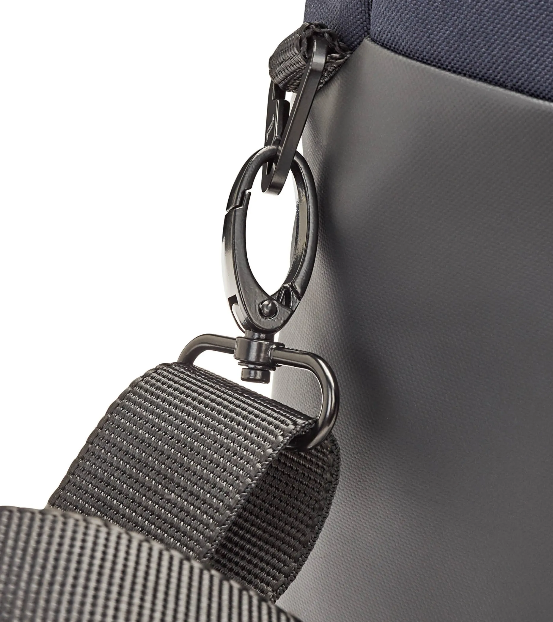 Urban Eco Briefcase M