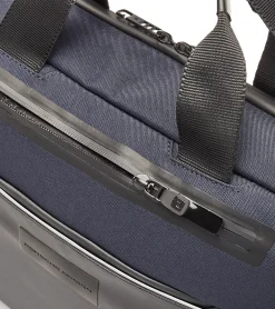 Urban Eco Briefcase M