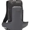Urban Eco Cycling Backpack