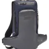 Urban Eco Cycling Backpack