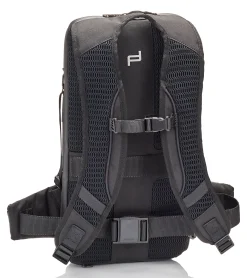 Urban Eco Cycling Backpack
