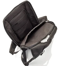 Urban Eco Cycling Backpack