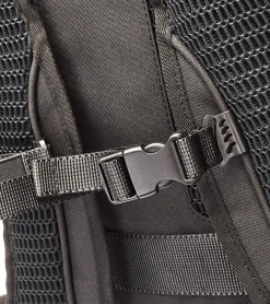 Urban Eco Cycling Backpack