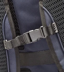 Urban Eco Cycling Backpack