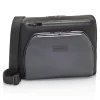 Urban Eco Messenger Bag