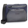 Urban Eco Messenger Bag