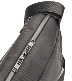 Urban Eco Messenger Bag