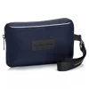 Urban Eco Pouch