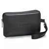 Urban Eco Pouch