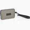 Urban Eco Pouch