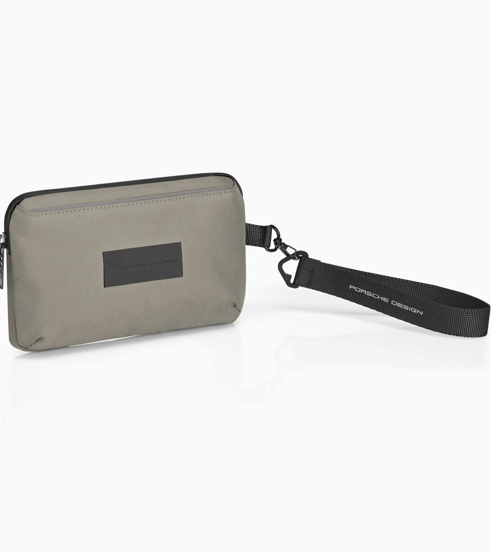 Urban Eco Pouch