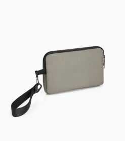 Urban Eco Pouch
