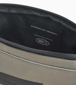Urban Eco Pouch