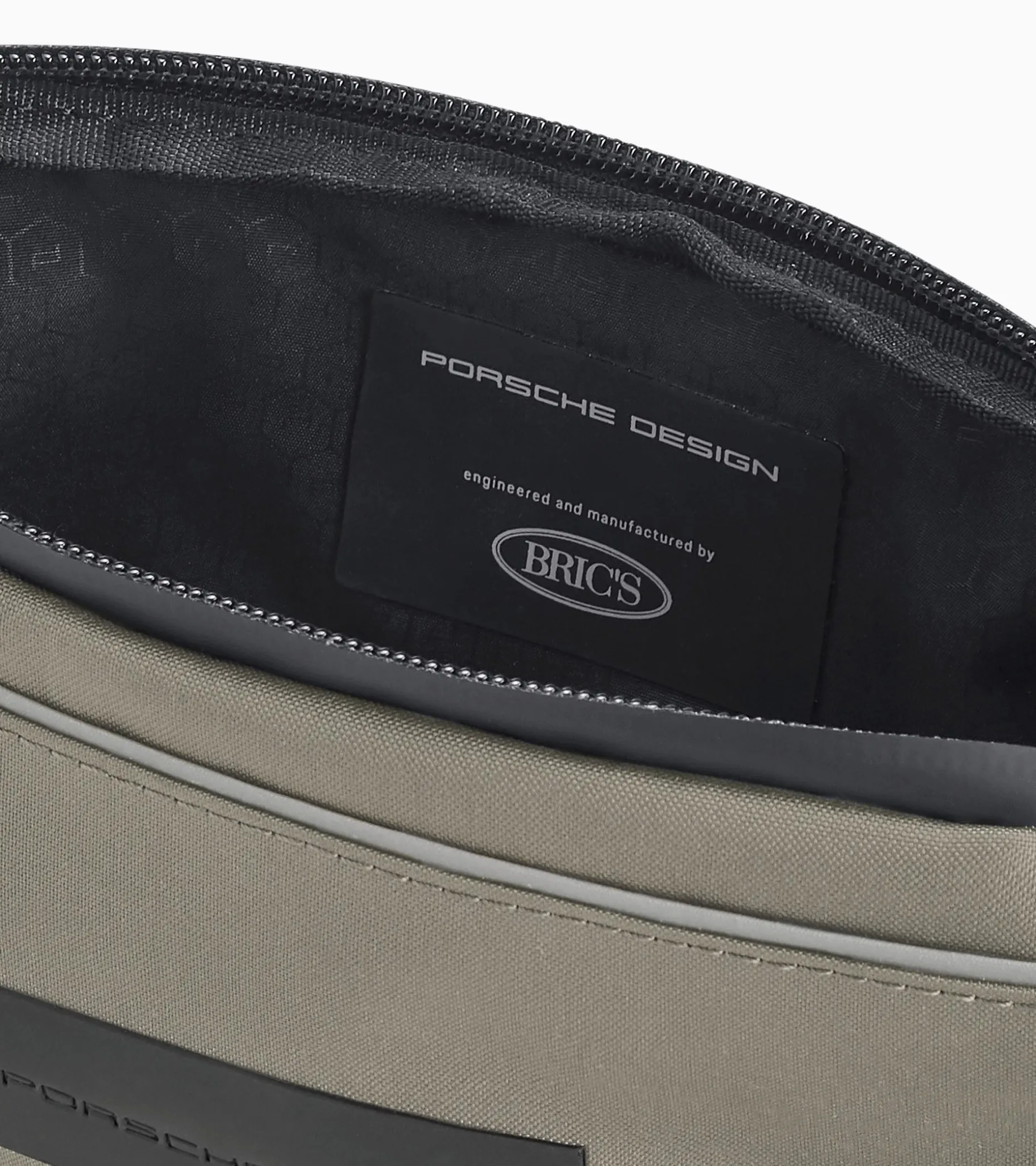 Urban Eco Pouch