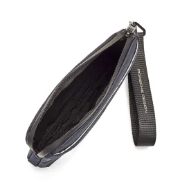 Urban Eco Pouch
