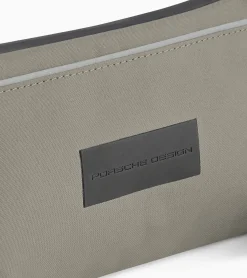 Urban Eco Pouch