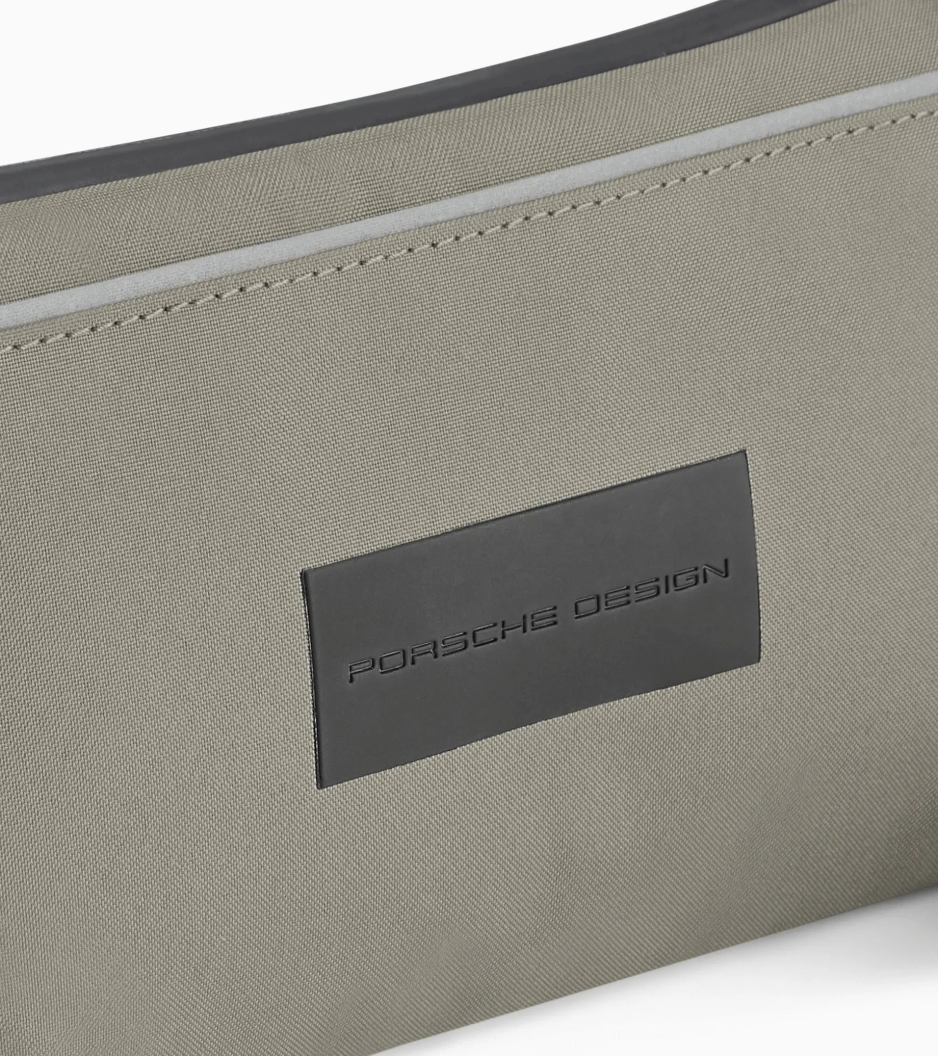 Urban Eco Pouch