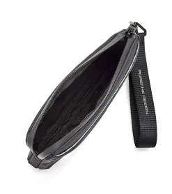 Urban Eco Pouch