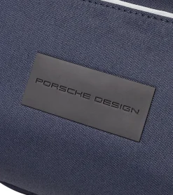 Urban Eco Pouch