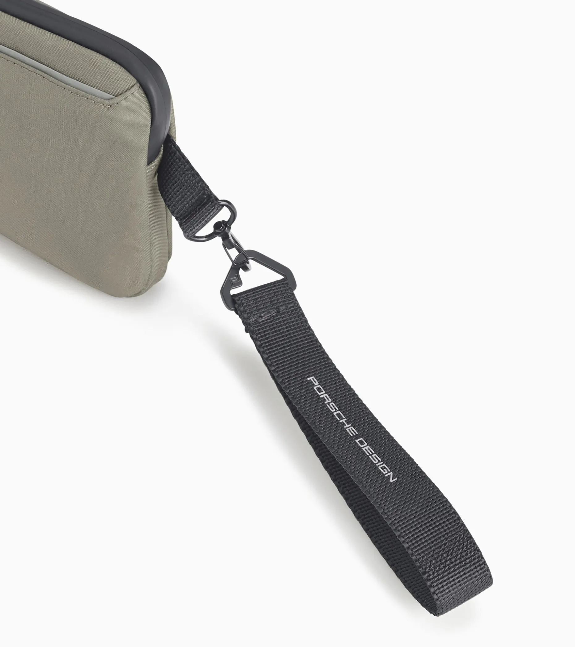 Urban Eco Pouch