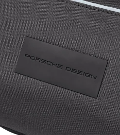 Urban Eco Pouch