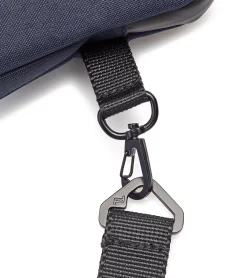 Urban Eco Pouch