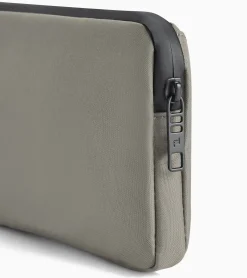 Urban Eco Pouch