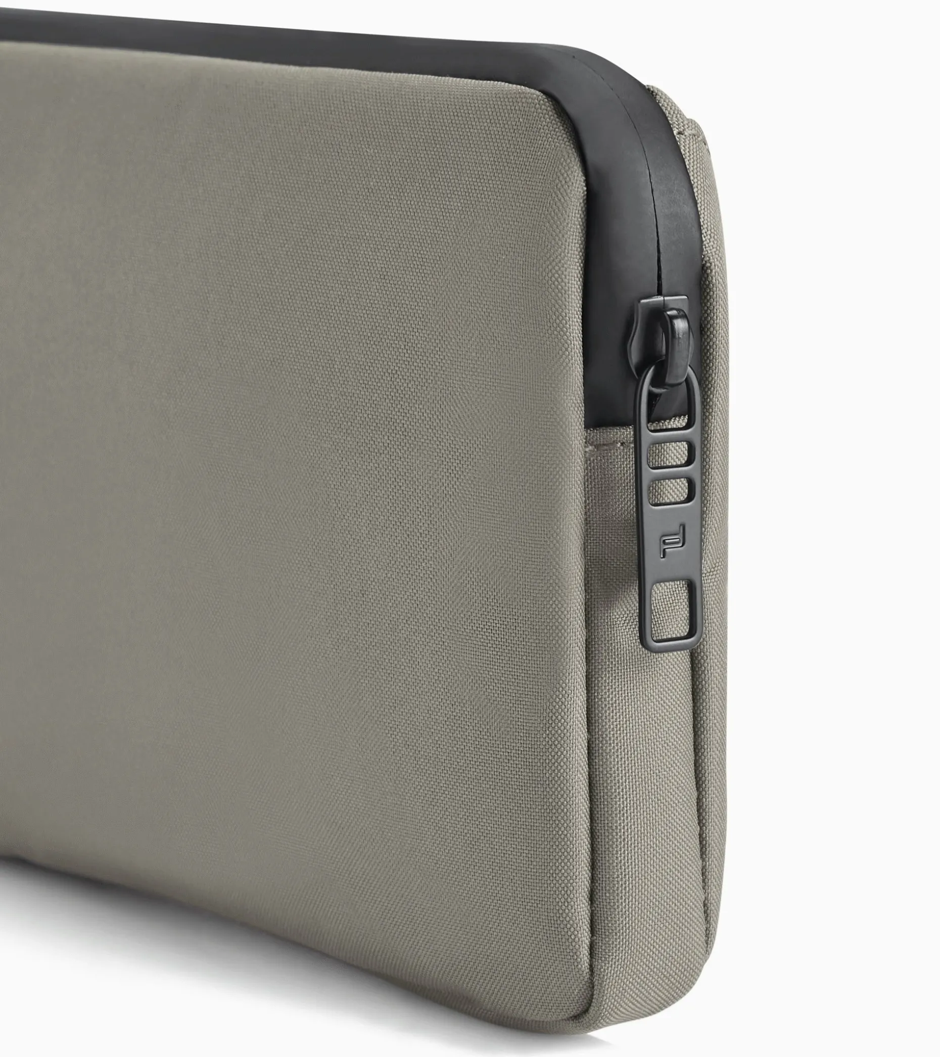 Urban Eco Pouch