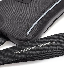 Urban Eco Pouch