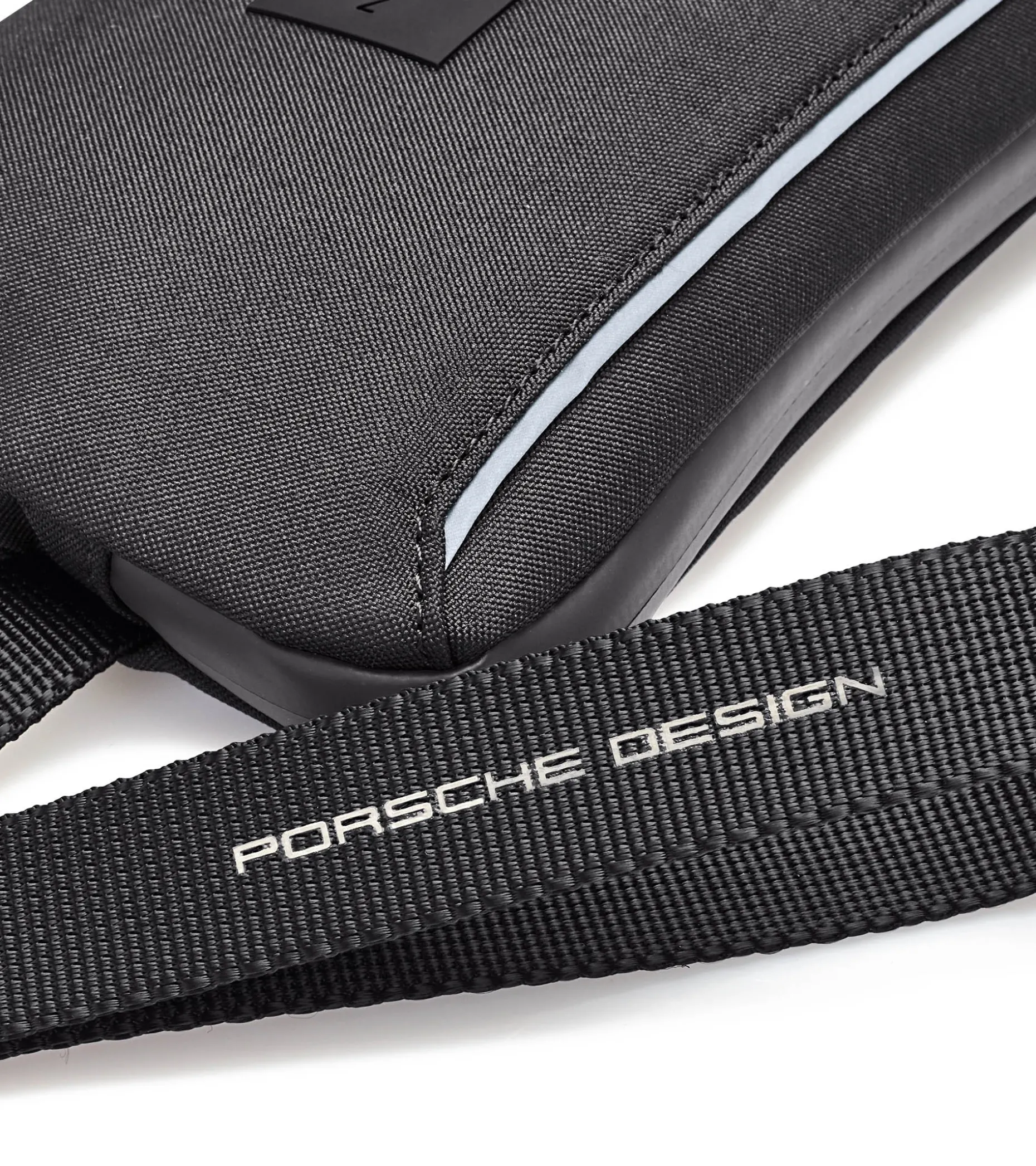 Urban Eco Pouch