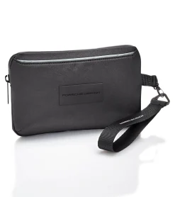 Urban Eco Pouch