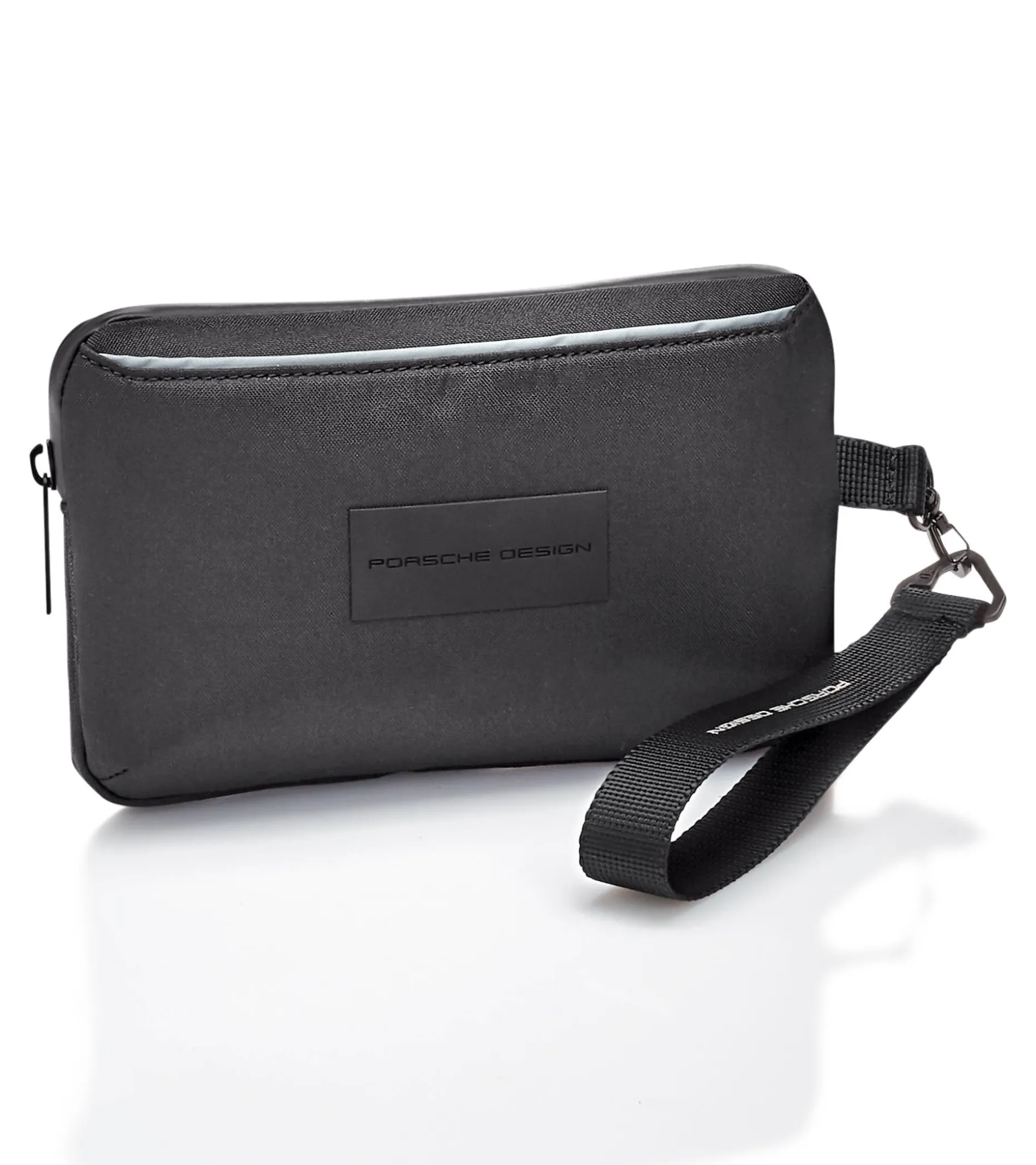 Urban Eco Pouch