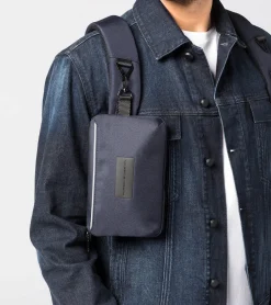 Urban Eco Pouch