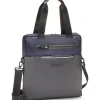Urban Eco Shopper