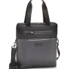 Urban Eco Shopper