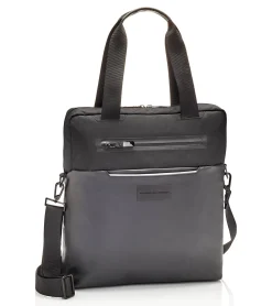 Urban Eco Shopper