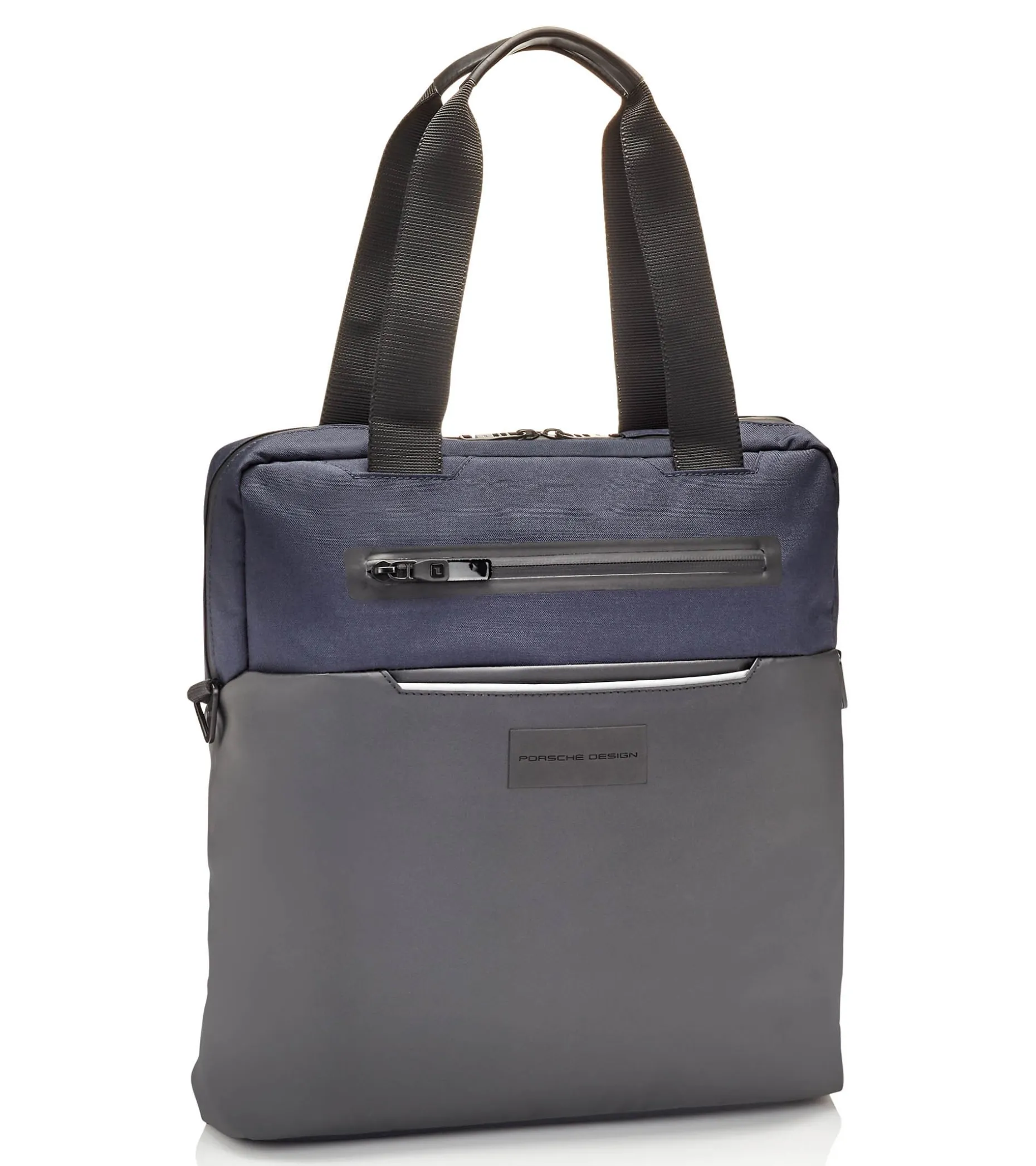 Urban Eco Shopper