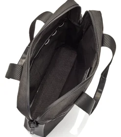 Urban Eco Shopper