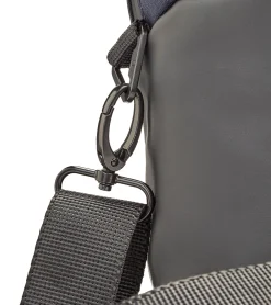 Urban Eco Shopper