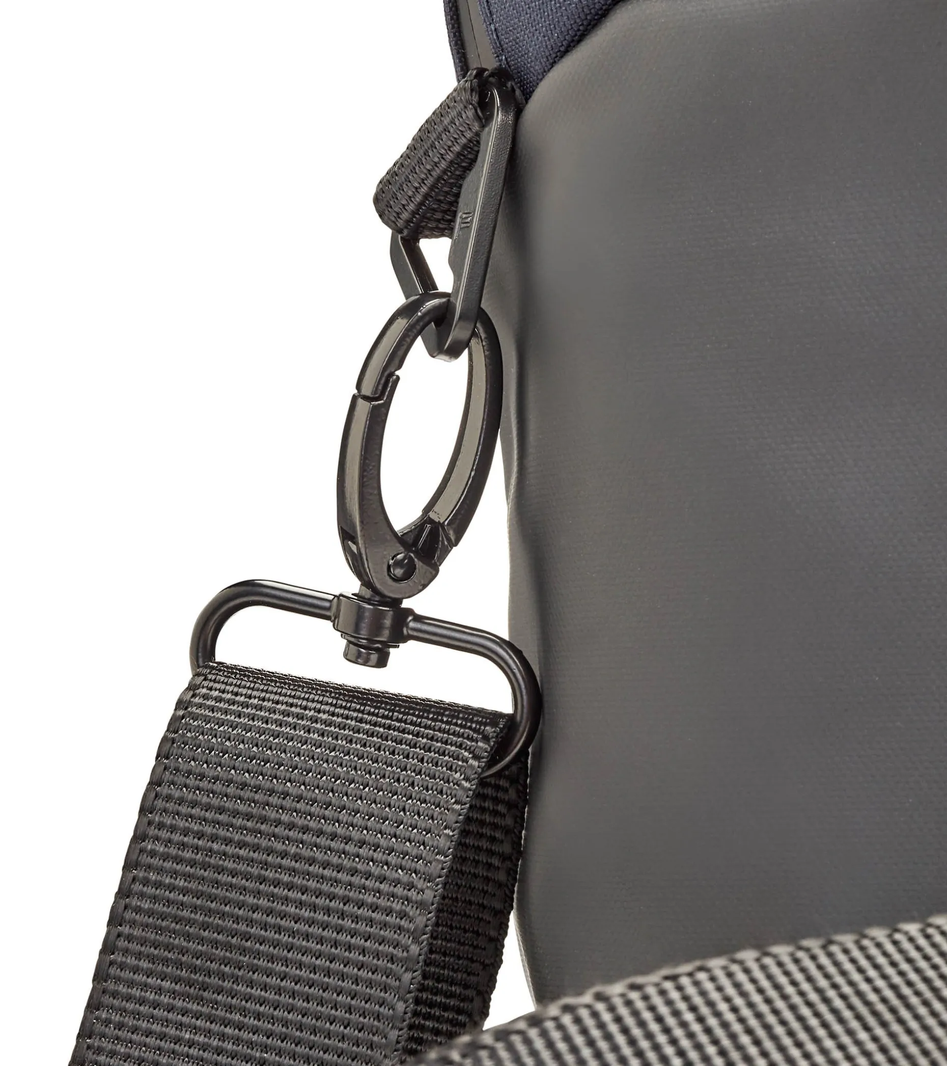 Urban Eco Shopper
