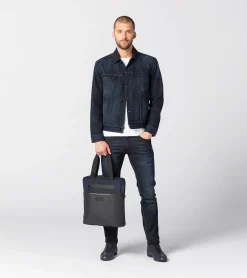 Urban Eco Shopper