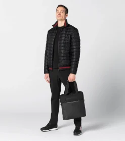 Urban Eco Shopper