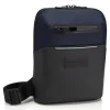 Urban Eco Shoulder Bag S
