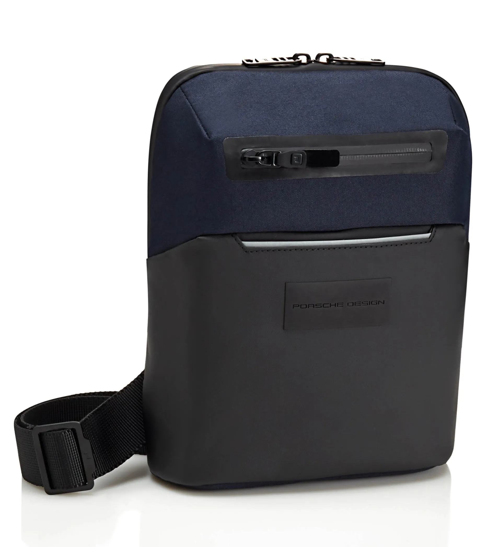 Urban Eco Shoulder Bag S
