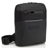 Urban Eco Shoulder Bag S