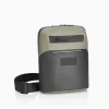 Urban Eco Shoulder Bag S