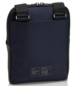 Urban Eco Shoulder Bag S